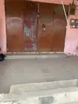 Commercial Shop for Rent on Main Road, Santa Maria - 2