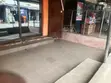 Commercial Shop for Rent on Main Road, Santa Maria - 3