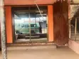 Commercial Shop for Rent on Main Road, Santa Maria - 4