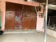 Commercial Shop for Rent on Main Road, Santa Maria - 5
