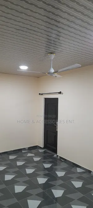 1 Bedroom Apartment for Rent in Olebu