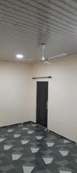 1 Bedroom Apartment for Rent in Olebu - 1