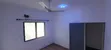 1 Bedroom Apartment for Rent in Olebu - 2