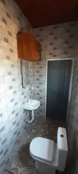 1 Bedroom Apartment for Rent in Olebu - 3