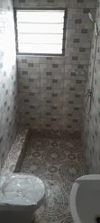 1 Bedroom Apartment for Rent in Olebu - 4