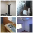 1 Bedroom Apartment for Rent in Olebu - 5