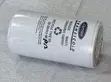 Filter for Carrier Refrigeration Unit - 1