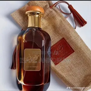 Mousuf Eau de Parfum - 100ml