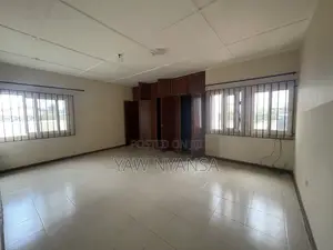 5-Bedroom House for Rent in Bn Estate, Haatso