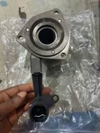 Brand New Saturn Vue Release Bearing - 1