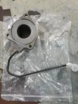 Brand New Saturn Vue Release Bearing - 2