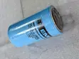 Thermo King Dual Oil Filter Element - 1