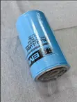 Thermo King Dual Oil Filter Element - 2