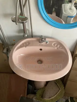 Francis Plumbing Services & Bathroom Accessories