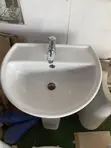 Francis Plumbing Services & Bathroom Accessories - 2