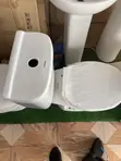 Francis Plumbing Services & Bathroom Accessories - 4