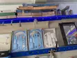 Francis Plumbing Services & Bathroom Accessories - 5