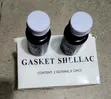 Gasket Shellac - High Quality Product - 2