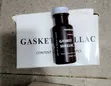Gasket Shellac - High Quality Product - 3