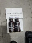 Gasket Shellac - High Quality Product - 4