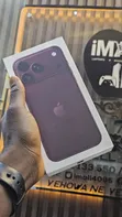 New Apple iPhone 18 Pro Max 256GB Purple - 1