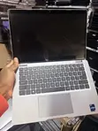 Dell Latitude 5300 2-in-1 Laptop - 16GB RAM, 256GB SSD - 1