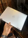 Dell Latitude 5300 2-in-1 Laptop - 16GB RAM, 256GB SSD - 4