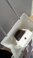 New Apple iPhone 18 Pro 256GB - 2