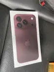 New Apple iPhone 18 Pro 256GB - 3