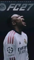 EA Sports FC 2027 (PS4) - 3