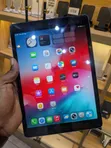 New Apple iPad 10.2 (2021) 128GB Gray - 1