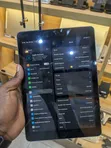 New Apple iPad 10.2 (2021) 128GB Gray - 2