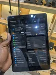 New Apple iPad 10.2 (2021) 128GB Gray - 4