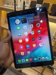 New Apple iPad 10.2 (2021) 128GB Gray - 5