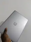 HP EliteBook 840 G4 Laptop - 3