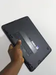 HP EliteBook 840 G4 Laptop - 4