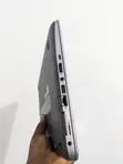 HP EliteBook 840 G4 Laptop - 5