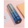 LED Display Thermo Flask 500ml - 2