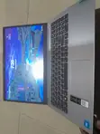 Lenovo IdeaPad 1 Laptop 32GB RAM, 1TB SSD - 1