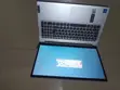 Lenovo IdeaPad 1 Laptop 32GB RAM, 1TB SSD - 2