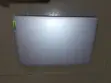 Lenovo IdeaPad 1 Laptop 32GB RAM, 1TB SSD - 3