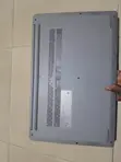 Lenovo IdeaPad 1 Laptop 32GB RAM, 1TB SSD - 4