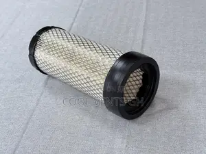 Air Filter for Thermo King Refrigeration Unit