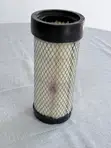 Air Filter for Thermo King Refrigeration Unit - 2