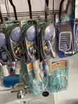 Plumbing Services - Kasoa - 1