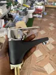 Plumbing Services - Kasoa - 2