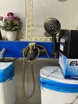 Plumbing Services - Kasoa - 3