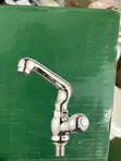 Plumbing Services - Kasoa - 4