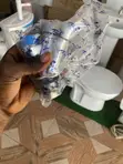 Plumbing Services - Kasoa - 5