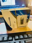 Original 64GB Metal USB 3.0 Flash Drive - 1